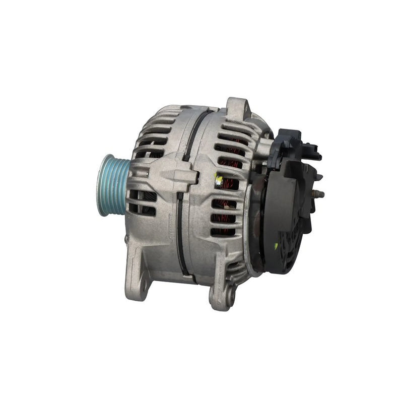 Valeo Car Alternator 12V 443283