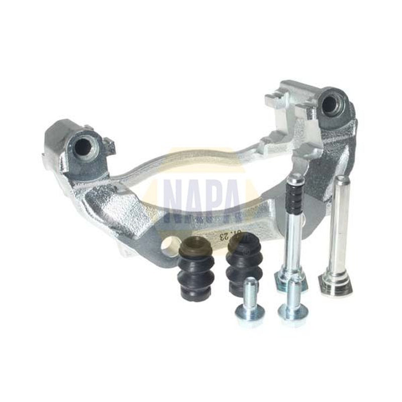 NAPA Napa Caliper Carrier (Single) NCC1017