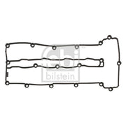 Febi Cylinder Head Cover Gasket NBR (nitrile butadien 36707