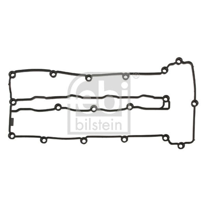 Febi Cylinder Head Cover Gasket NBR (nitrile butadien 36707
