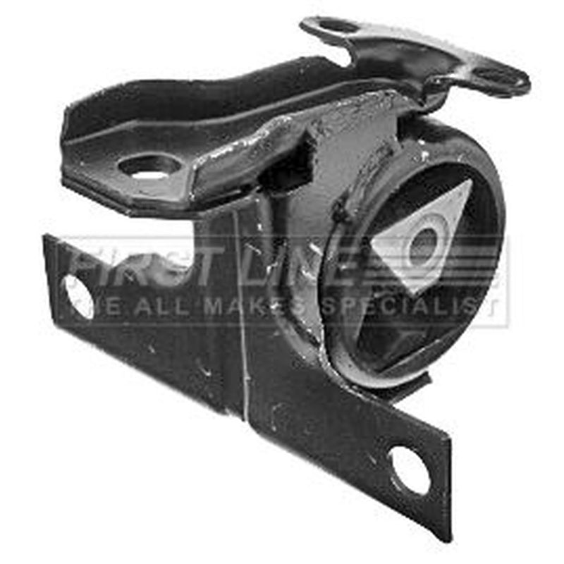 First Line Engine Mount Mounting FEM4046