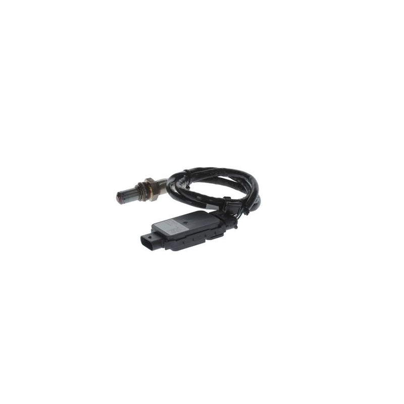 Bosch AdBlue NOx Sensor before soot particulate filter 0 281 008 640