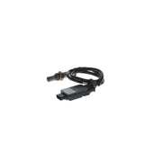 Bosch AdBlue NOx Sensor before soot particulate filter 0 281 008 640
