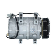 NRF Air Conditioning Compressor 32109