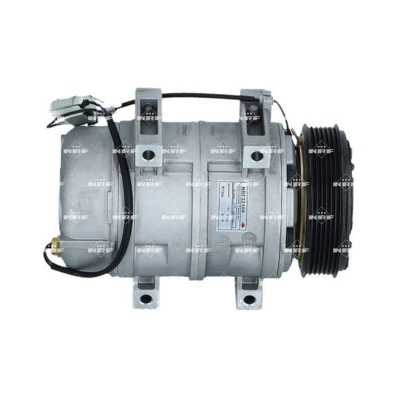 NRF Air Conditioning Compressor 32109