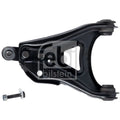 Febi Control/Trailing Arm Lower 10894