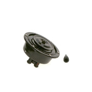 Bosch Car Horn Signal Unit 0 320 226 002
