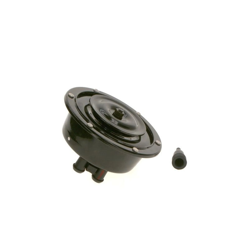 Bosch Car Horn Signal Unit 0 320 226 002