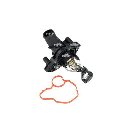 NRF Thermostat,Coolant 725505