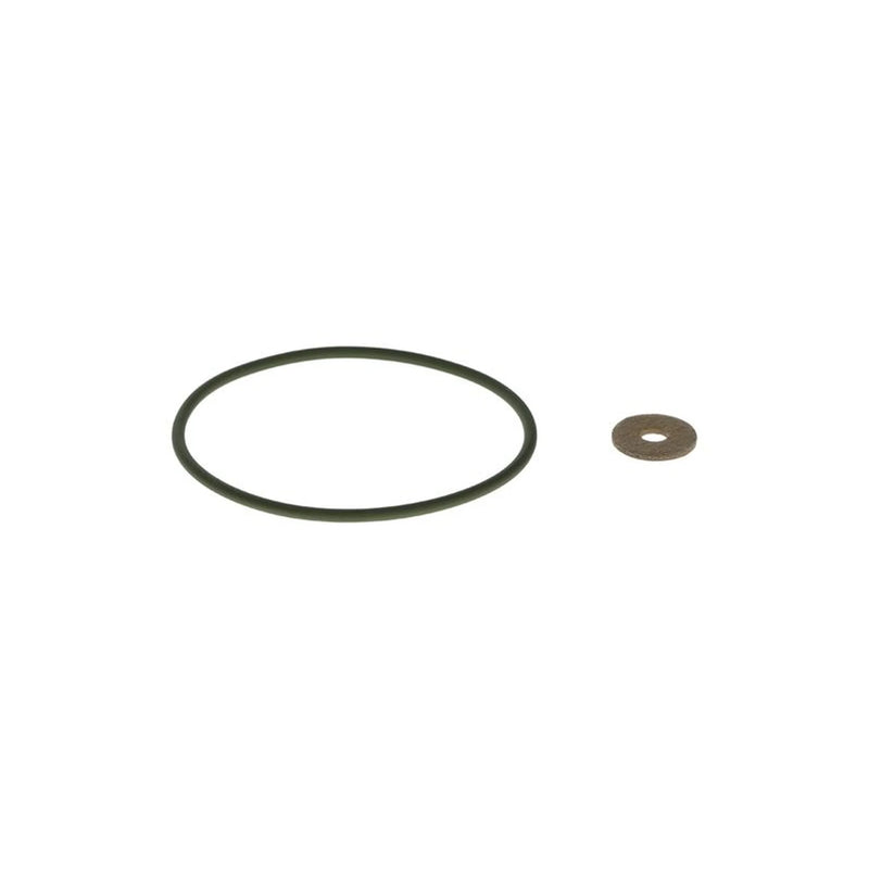 Bosch Rubber Seal Ring F 00R 0P0 819