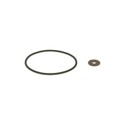 Bosch Rubber Seal Ring F 00R 0P0 819