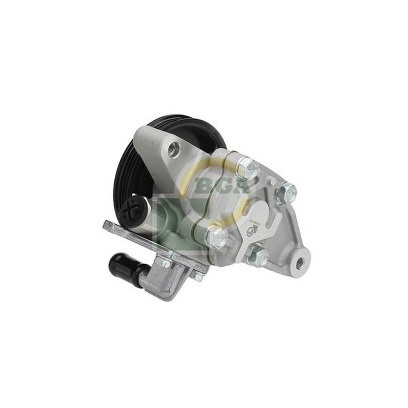 BGA Power Steering Hydraulic Pump PSP2701