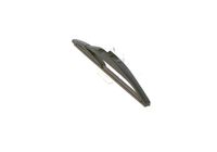 Bosch H801 Wiper Blade