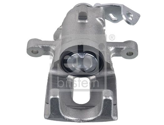 Febi 179455 Brake Caliper