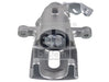 Febi 179455 Brake Caliper