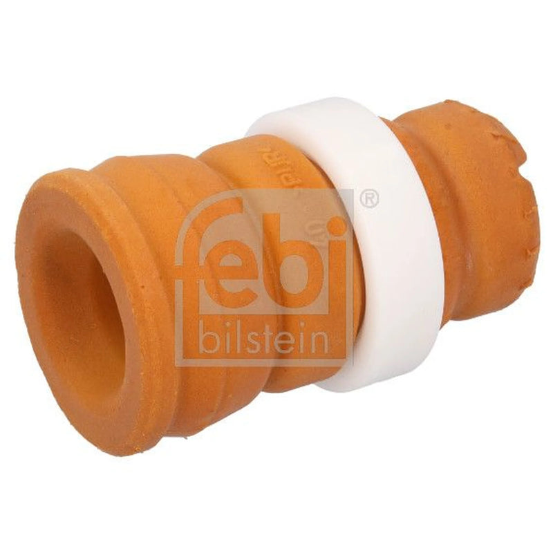Febi Front Right Rubber Buffer Suspension 197329