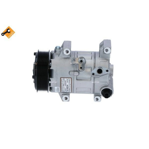 NRF Air Conditioning Compressor 32929