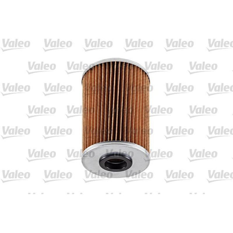 Valeo Engine Oil Filter 586538