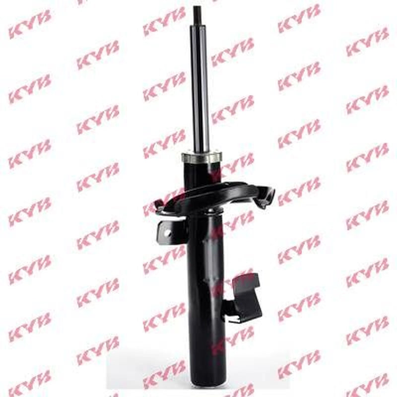 KYB Shock Absorber Damper Strut Front Right 334700