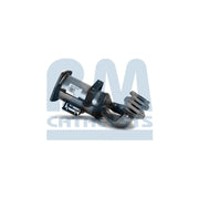 BM Catalysts Homologated Petrol Cat BM92157H