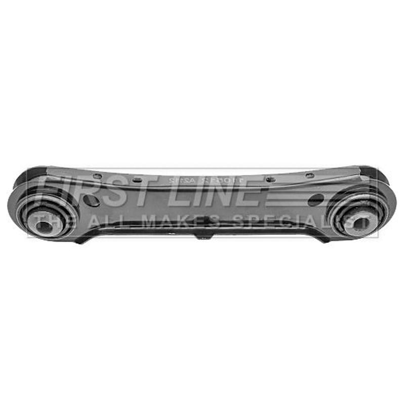 First Line Control/Trailing Arm FCA6863