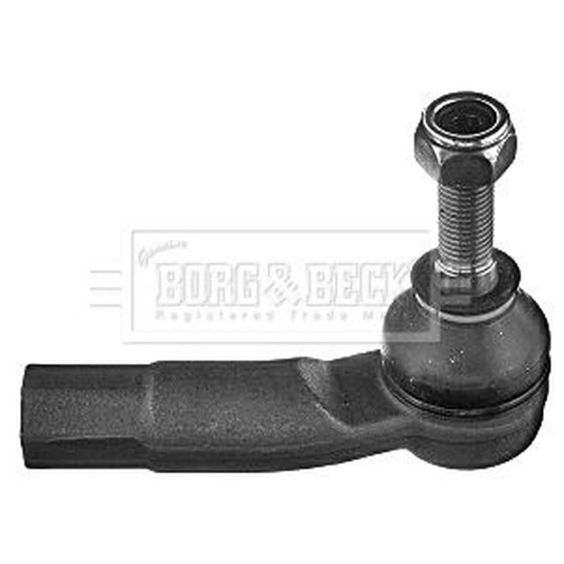 Borg & Beck Steering Tie Rod End Ball Joint BTR5625