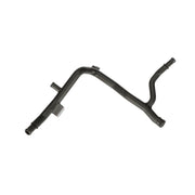 Gates 02-3079 Coolant Pipe