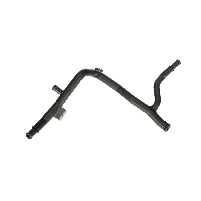 Gates 02-3079 Coolant Pipe