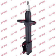 KYB Shock Absorber Damper Strut Rear Left 634103