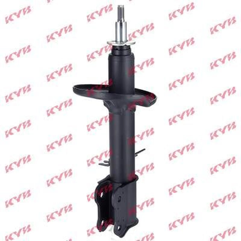 KYB Shock Absorber Damper Strut Rear Left 634103