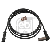 Febi ABS Wheel Speed Sensor Front Right 45826