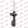 KYB Shock Absorber Damper Strut Front Right 333182
