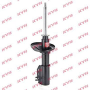 KYB Shock Absorber Damper Strut Front Right 333182