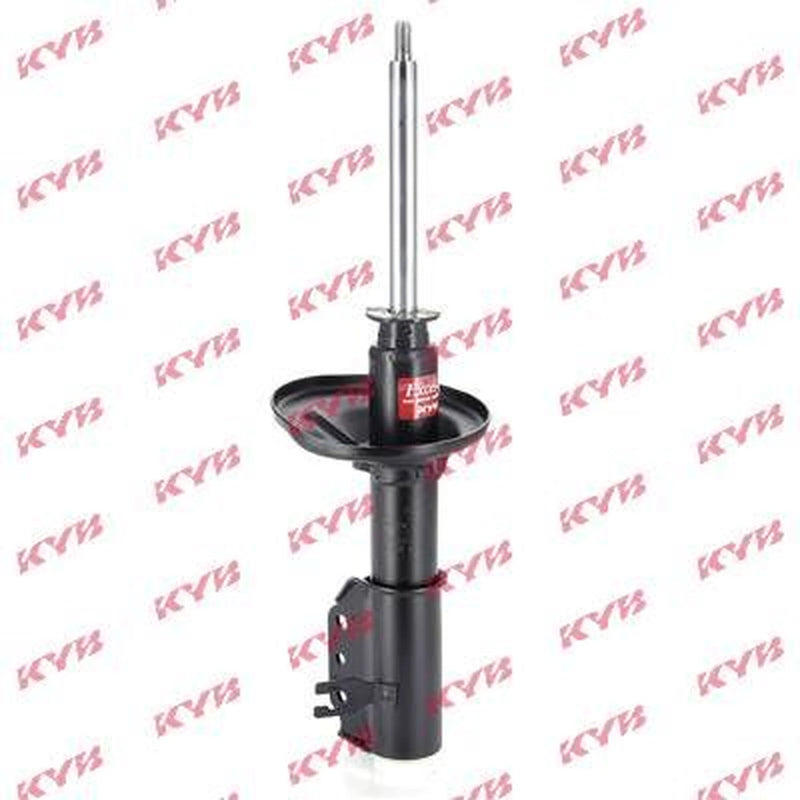 KYB Shock Absorber Damper Strut Front Right 333182