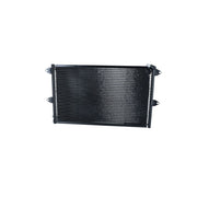 NRF Air Conditioning Condenser 35034