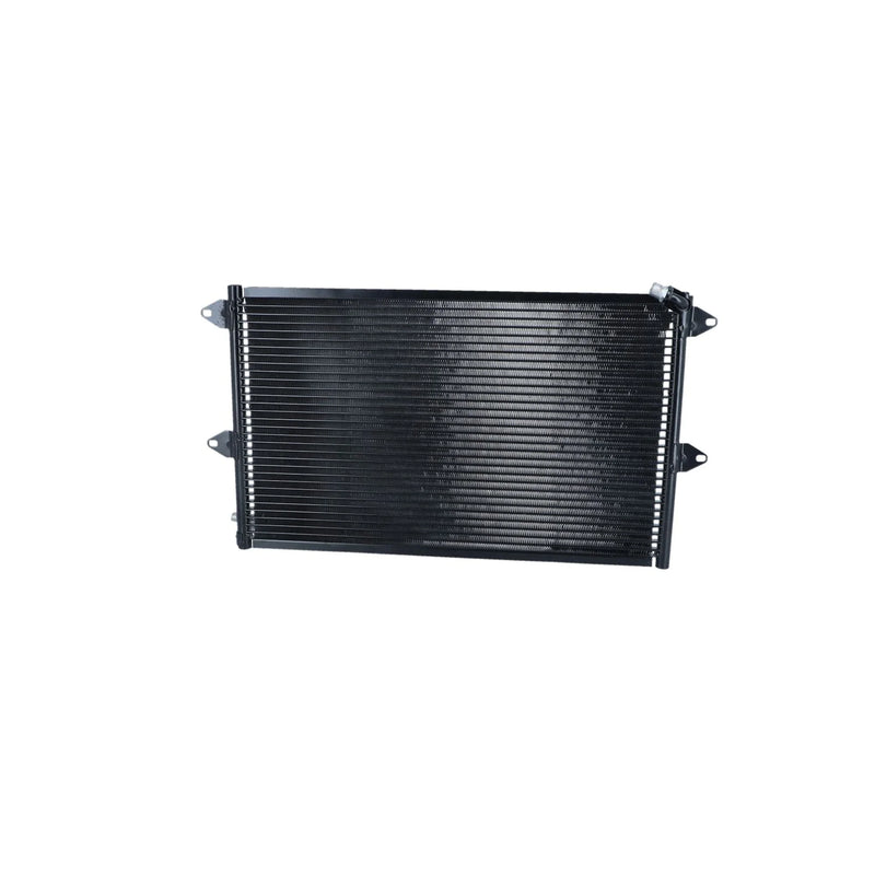 NRF Air Conditioning Condenser 35034