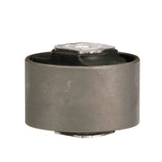 Gates Engine Mount Buffer Vibration Damper / Mounting Stop ETM1301