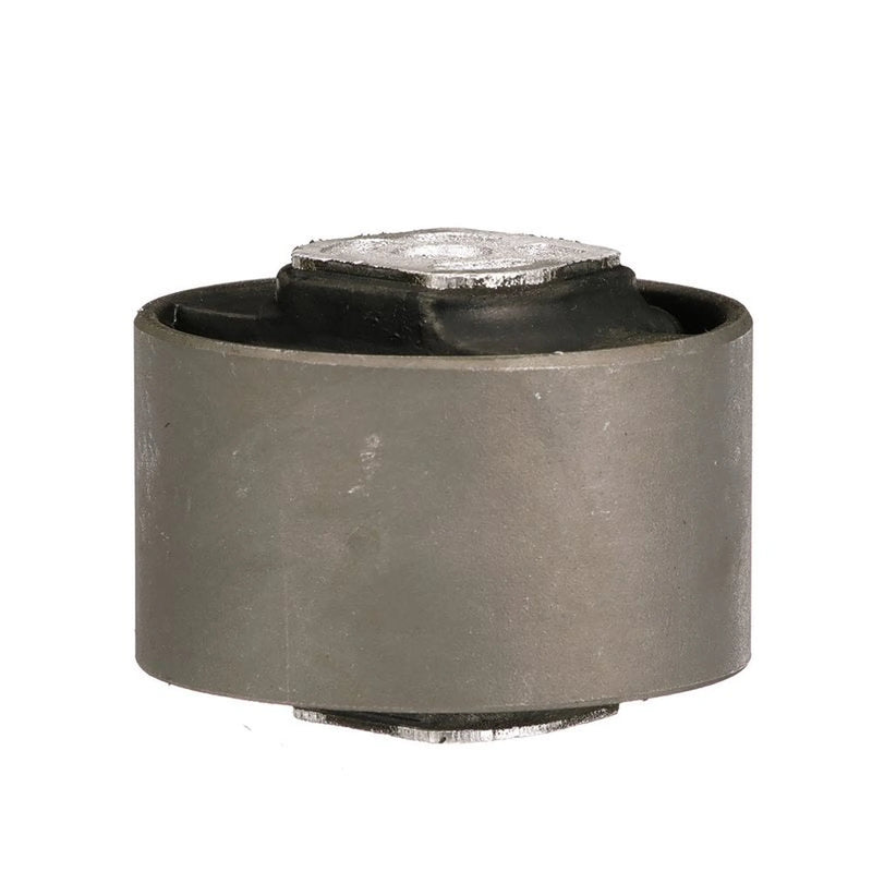 Gates Engine Mount Buffer Vibration Damper / Mounting Stop ETM1301