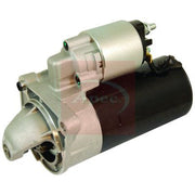 Apec Starter Motor 12V 2kW 9 Teeth ASM1164