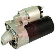 Apec Starter Motor 12V 2kW 9 Teeth ASM1164