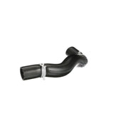 Gates Radiator Coolant Hose 420mm ID 05-3929