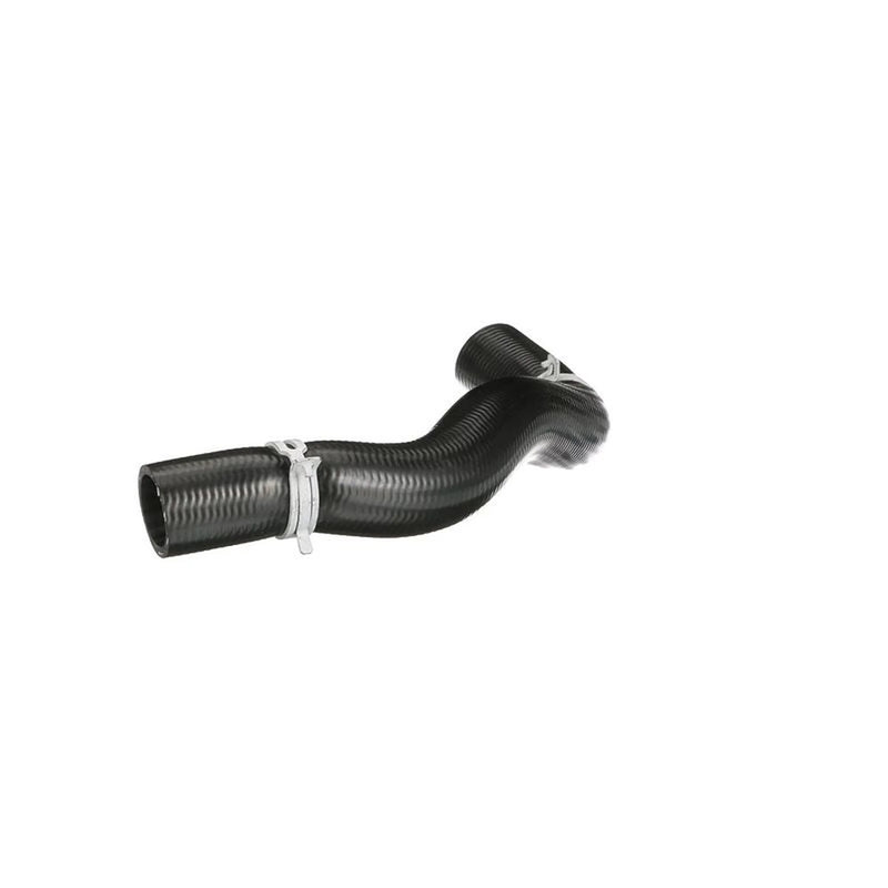 Gates Radiator Coolant Hose 420mm ID 05-3929