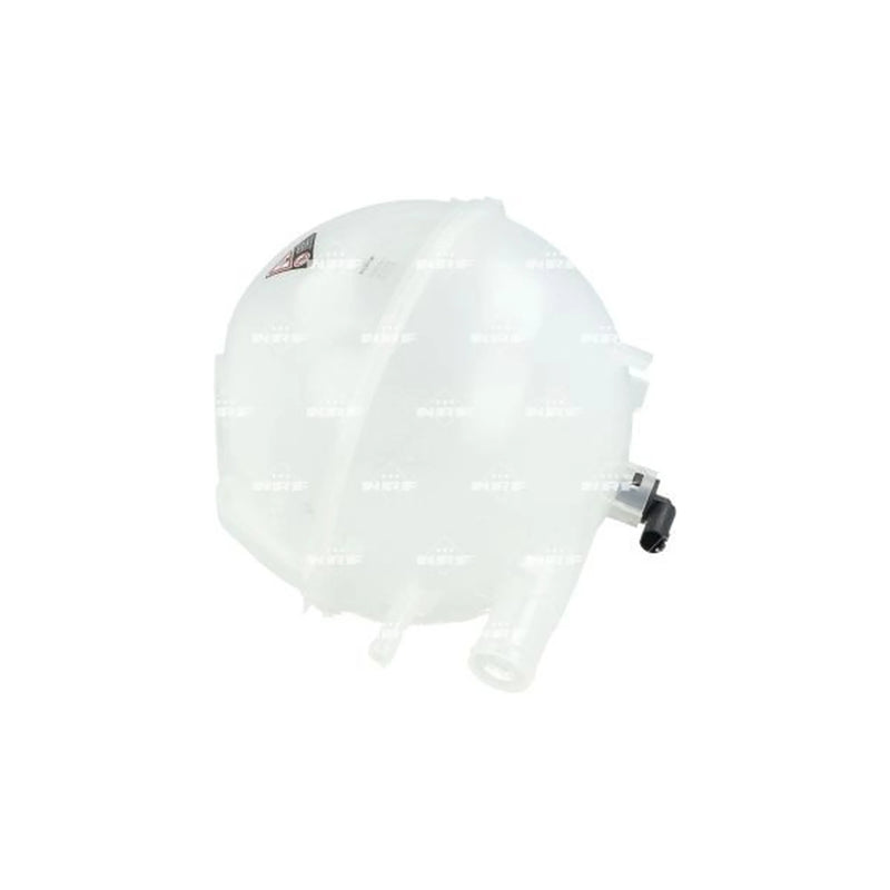 NRF Coolant Expansion Tank 454208