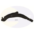 Comline Control/Trailing Arm CCA1208