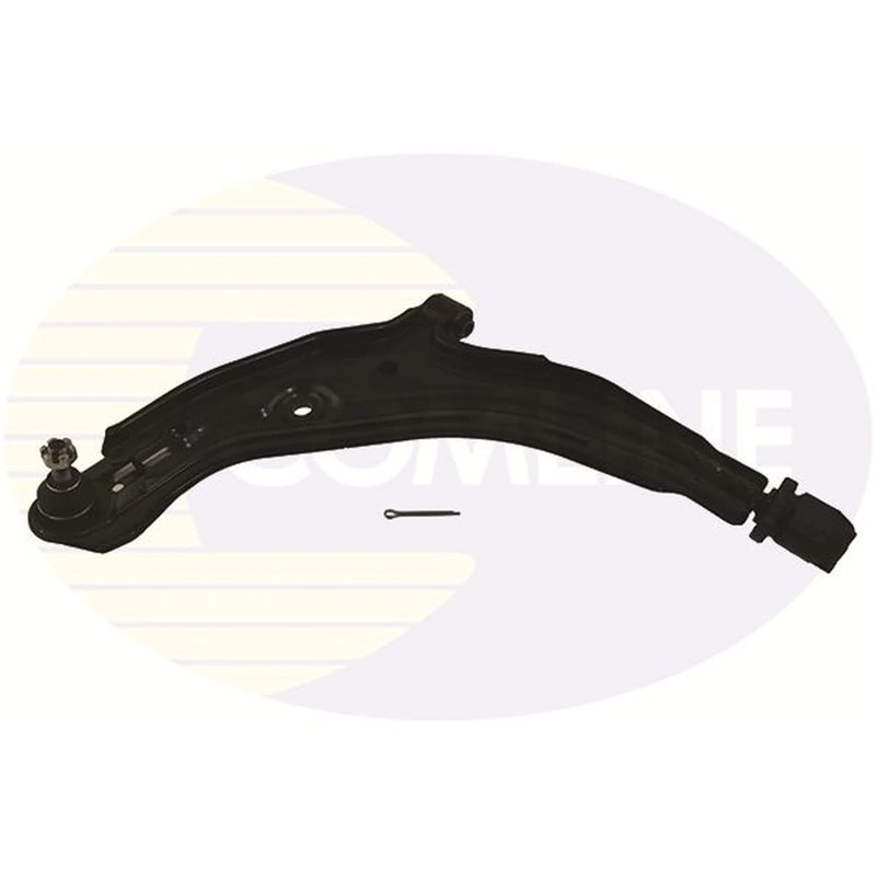 Comline Control/Trailing Arm CCA1208
