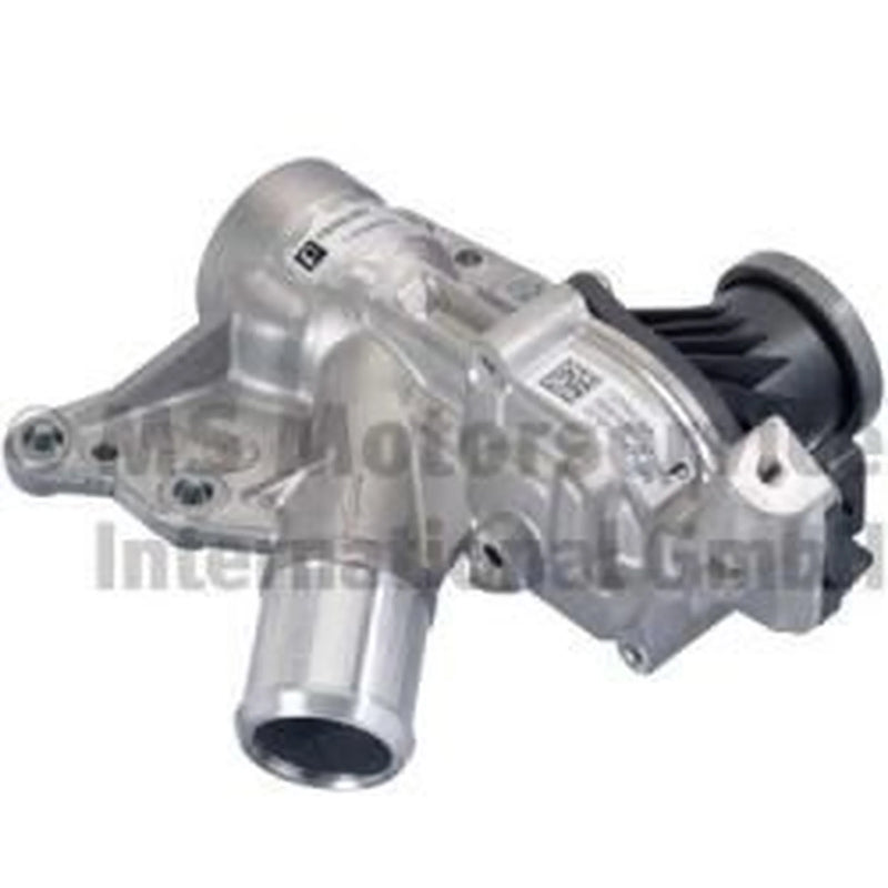 Pierburg Exhaust Gas Recirculation Valve 7.07044.12.0