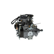 Bosch Diesel Injection Pump 0 460 414 240