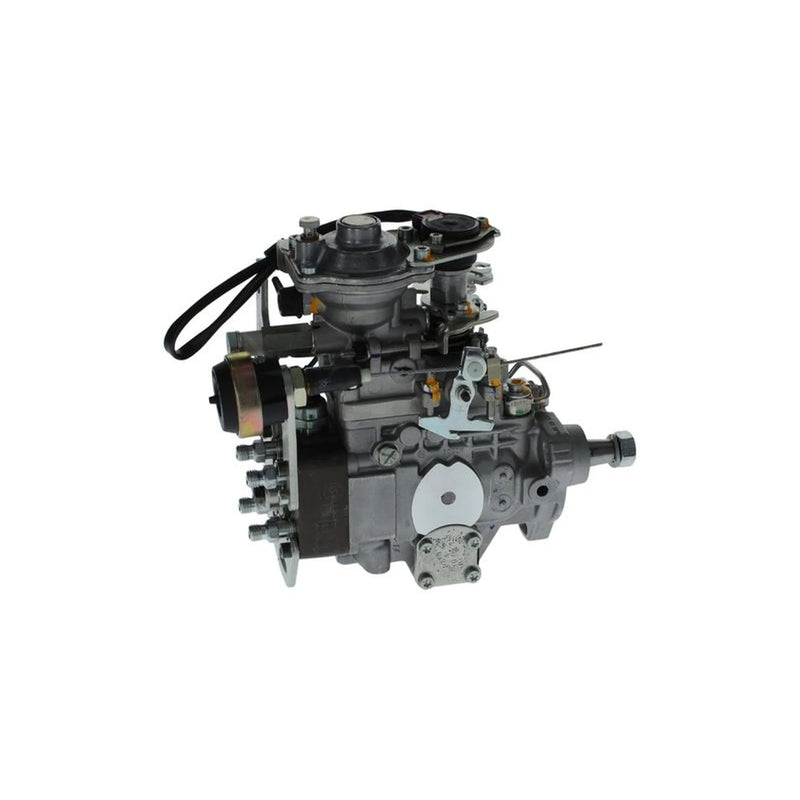 Bosch Diesel Injection Pump 0 460 414 240