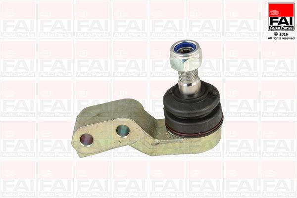 FAI Ball Joint