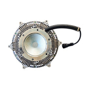 Hella Radiator Fan Clutch 8MV 366 441-041